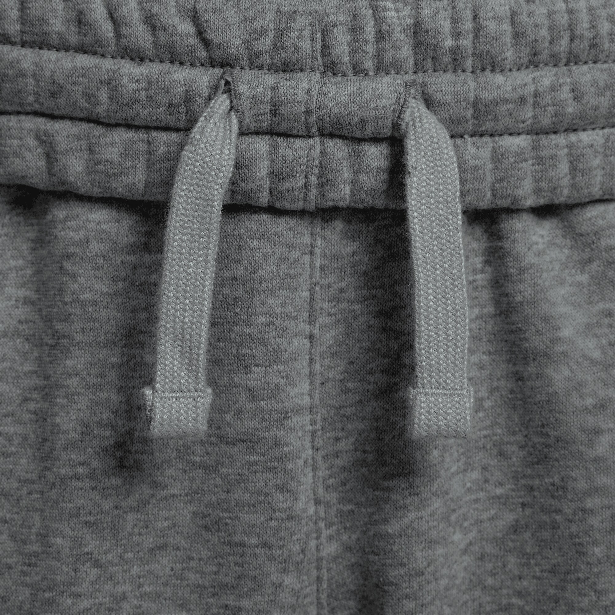 NIKE, J Nsw Club Flc Pnt Fmly-Pd