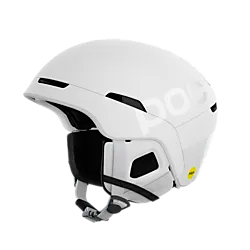 Obex Bc Mips - Hydro White Matt Standard Small1x1