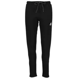 Oxford 25 Sweat Pnt W - Black Standard Small1x1