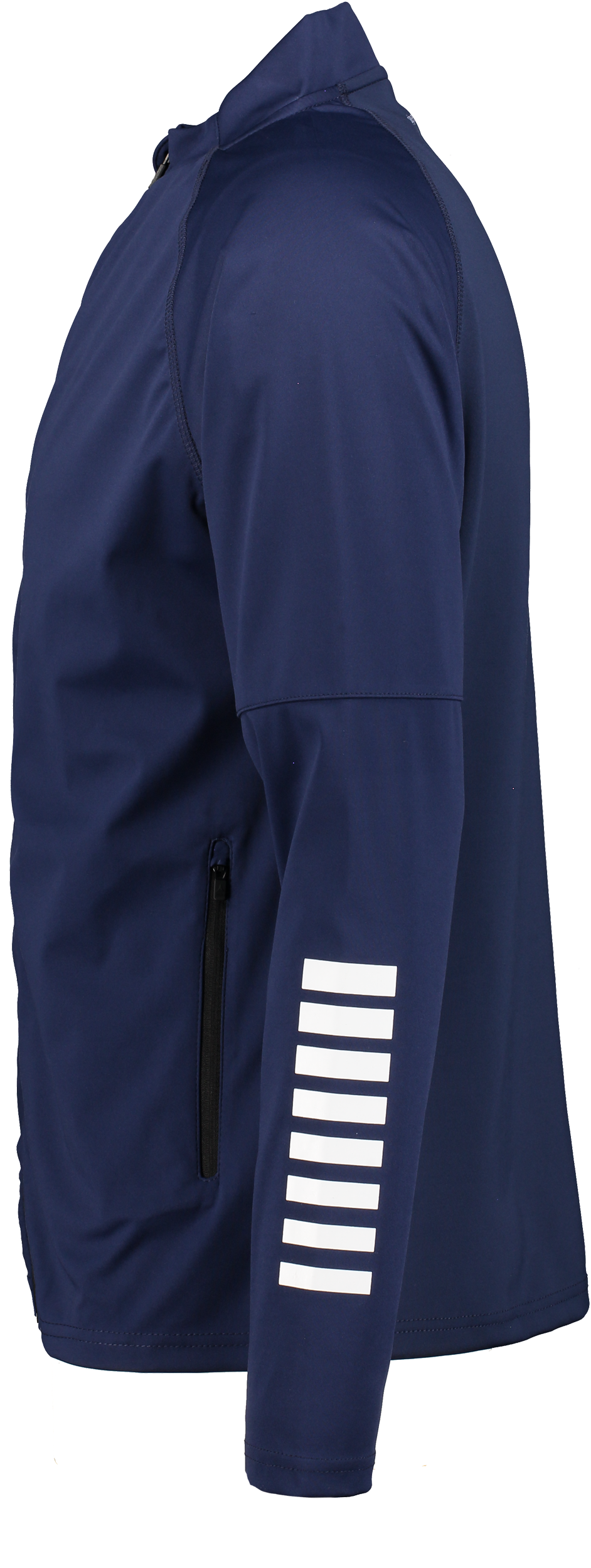 SELECT, Monaco 24 Trg Jkt