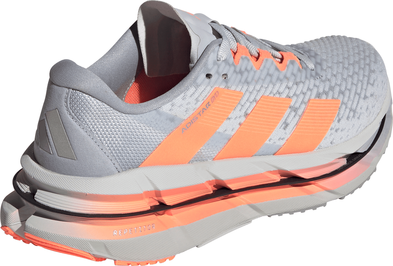 ADIDAS, W Adistar Byd