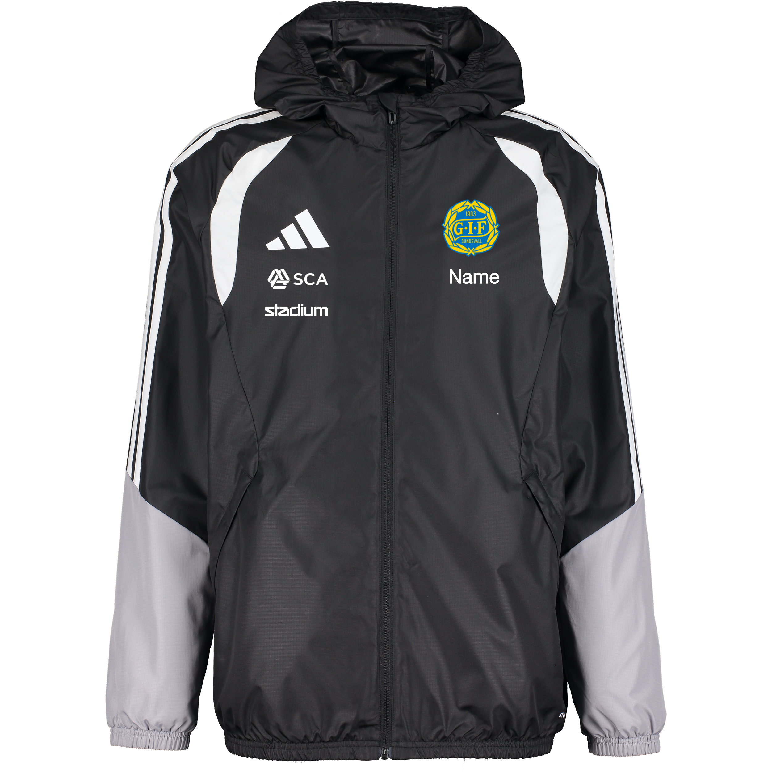 
ADIDAS, 
TIRO26 C AW JKT, 
Detail 1
