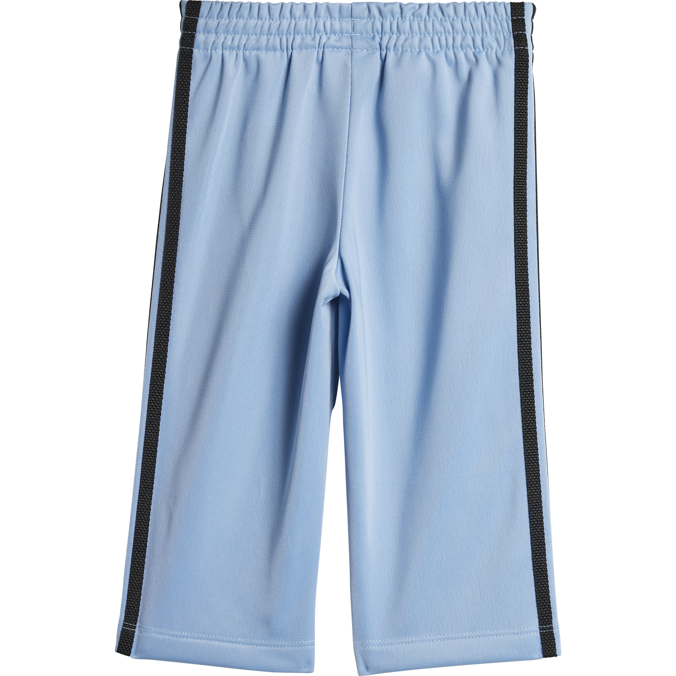 ADIDAS ORIGINALS, Firebird Ts