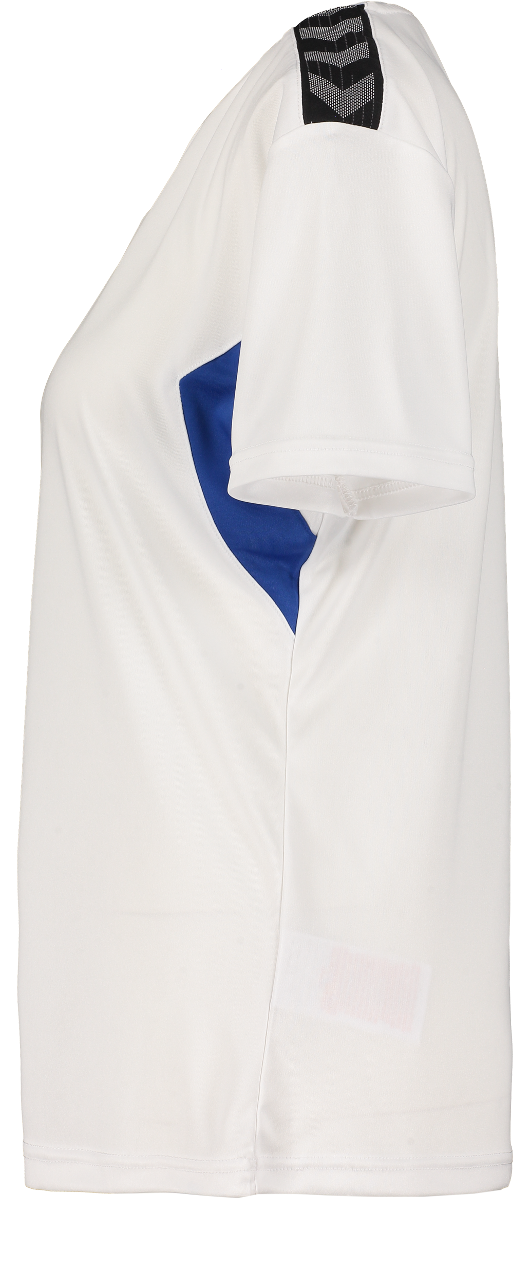 HUMMEL, Authentic Pl Jersey Ss W