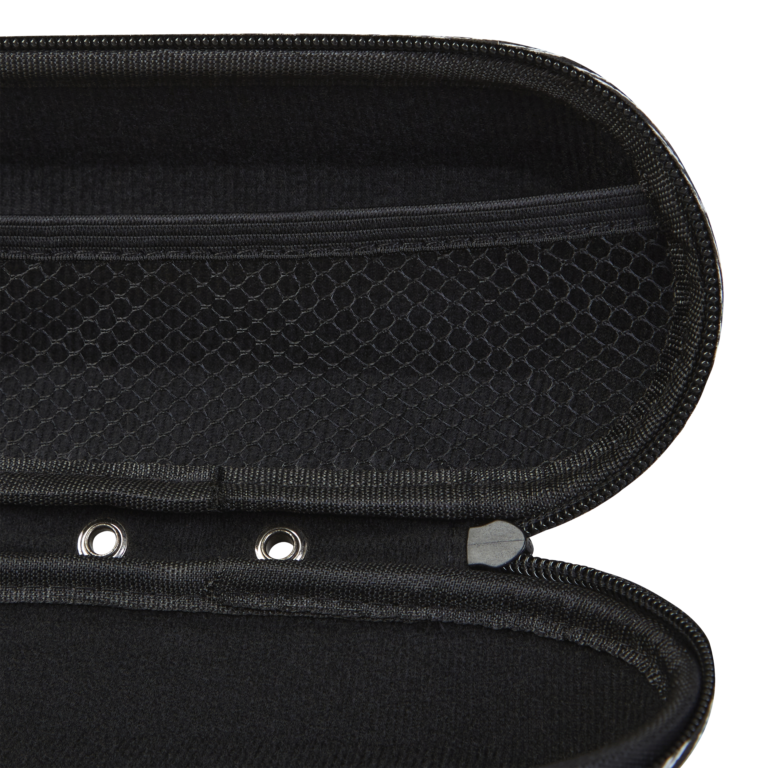 SPEEDO, Goggles Storage