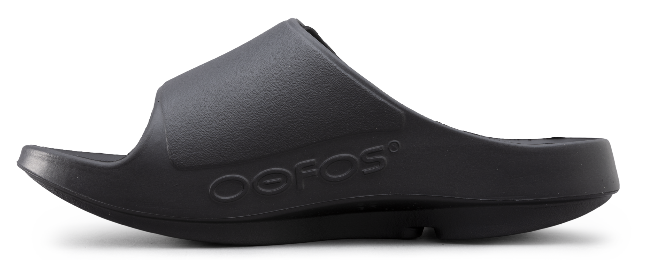 OOFOS, Ooahh Sport Flex