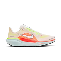393655104101 NIKE W Pegasus 41 393655104101 NIKE W Pegasus 41 Standard Small1x1