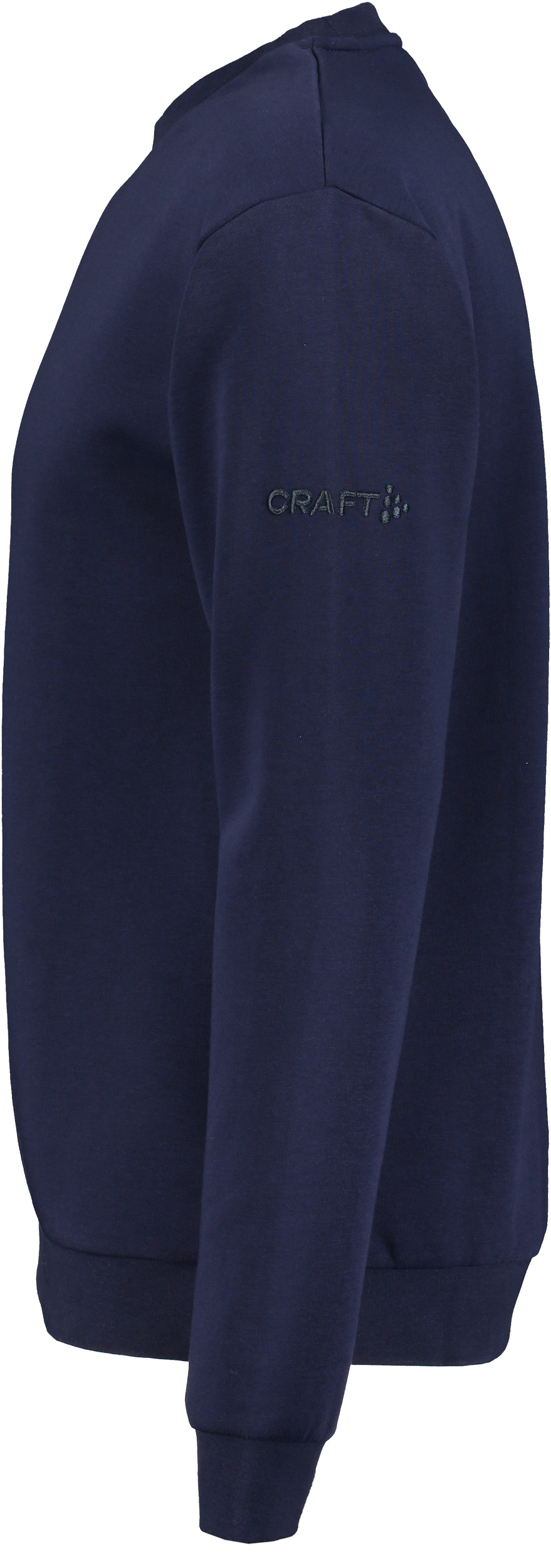 CRAFT, Community 2.0 R Neck M