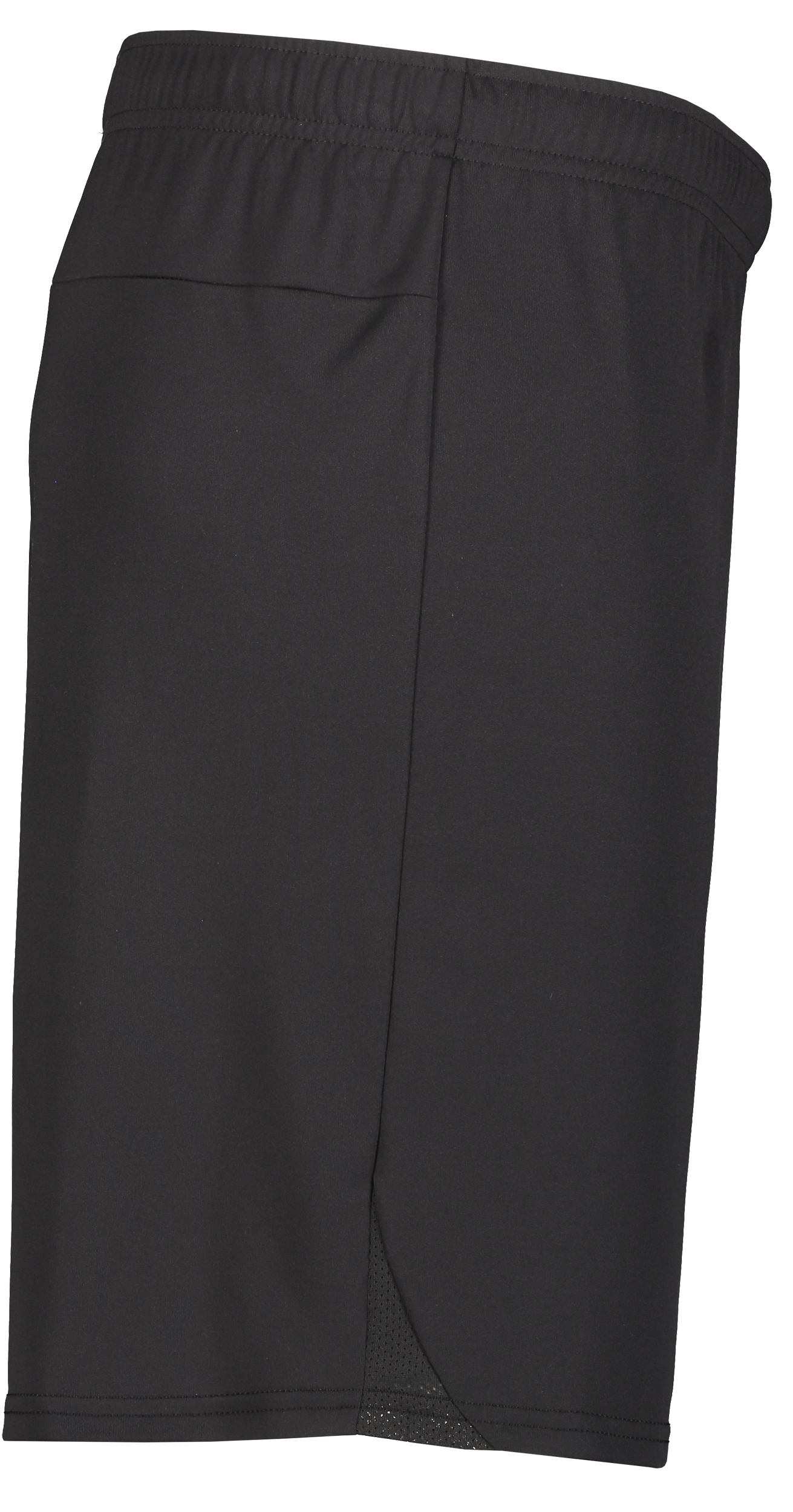 PUMA, T Goal Shorts Jr