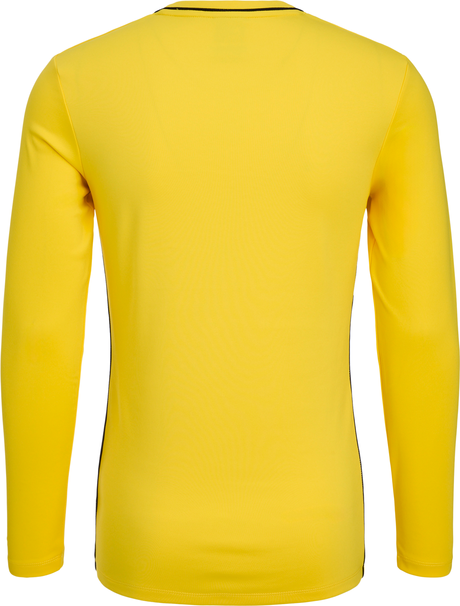 NIKE, PARK26 CREW TOP JR