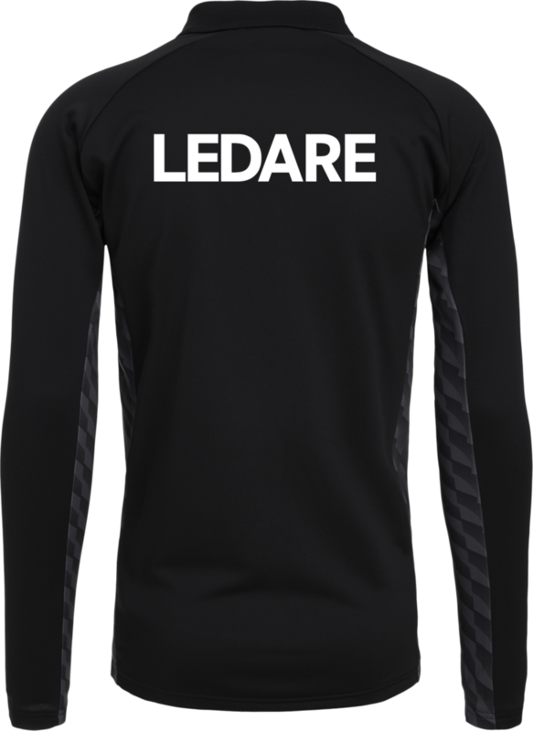 PUMA, TEAMLIGA26 TRAINING JACKET