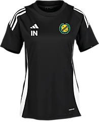 390924101102 ADIDAS Tiro24 Jsy W 390924101102 ADIDAS Tiro24 Jsy W Standard Small1x1