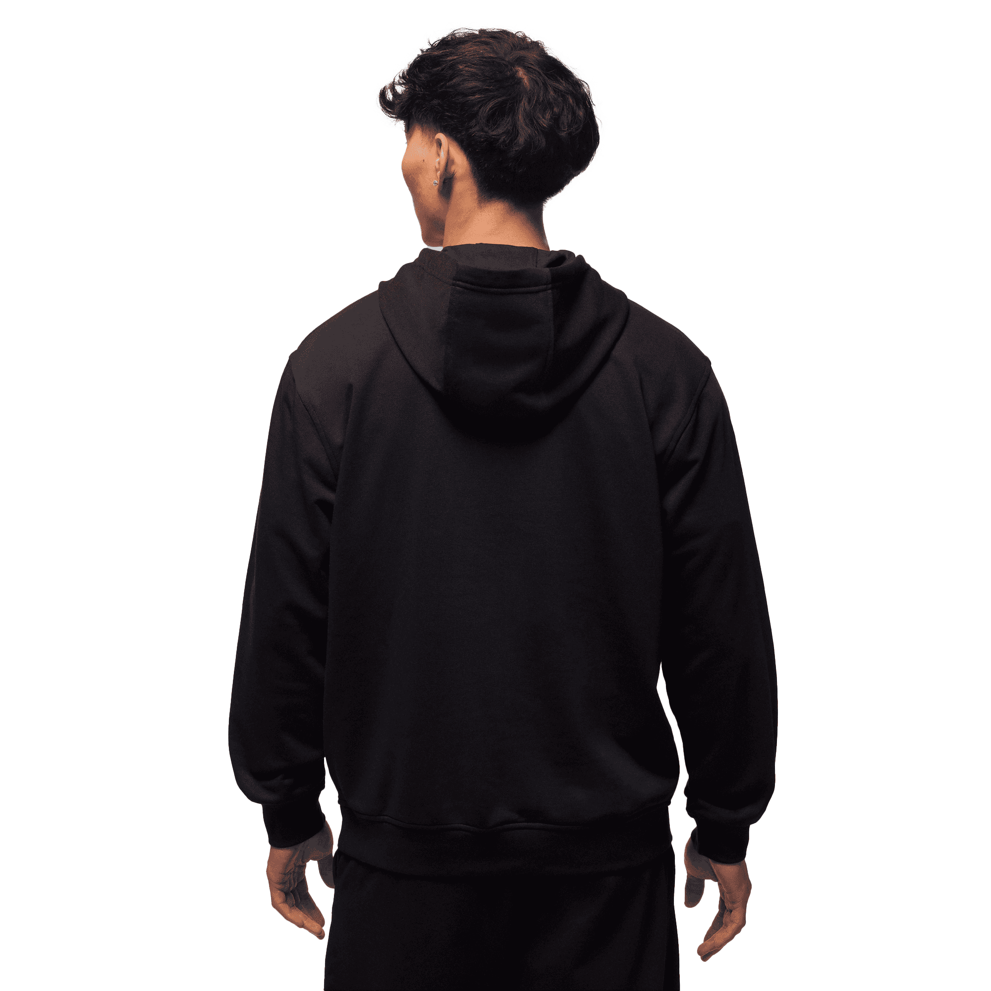 JORDAN, M J Sprt Csvr Gfx Po