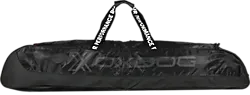 391922101101 OXDOG Ox2 Toolbag 391922101101 OXDOG Ox2 Toolbag Standard Small1x1