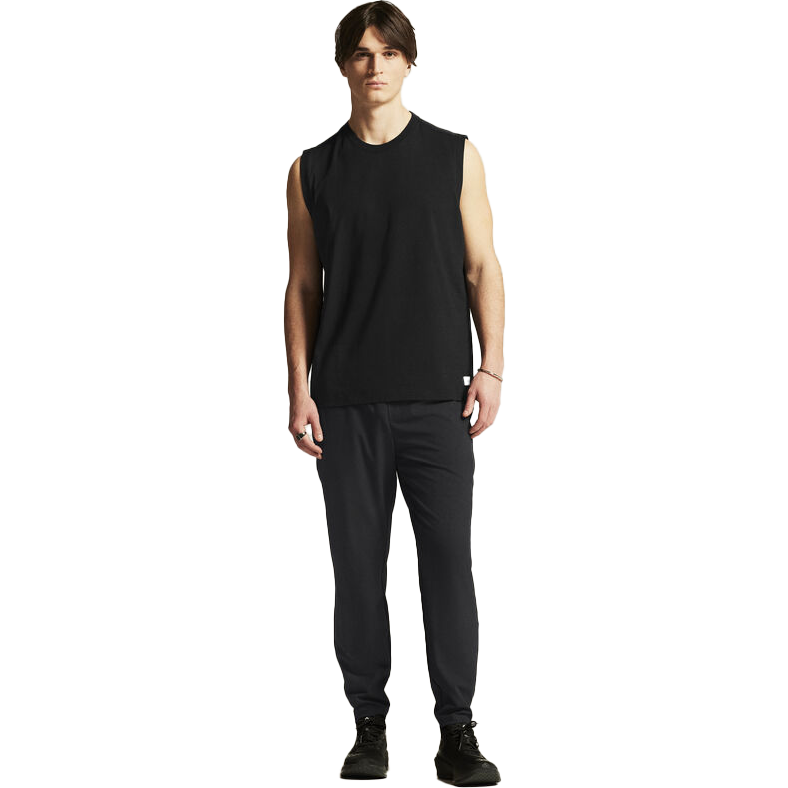 CRAFT, M Collective Relaxed Tee