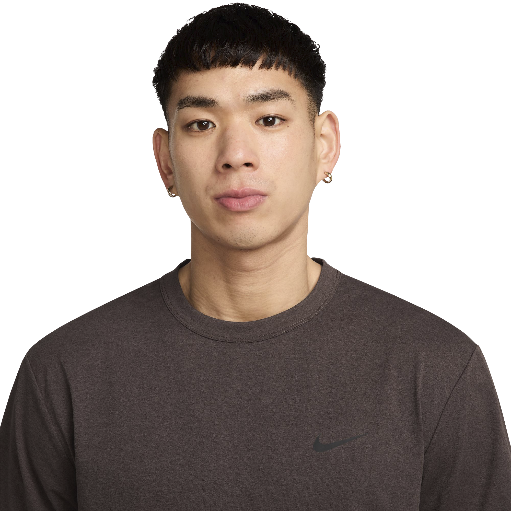 NIKE, M Nk Uv Hyverse Ss