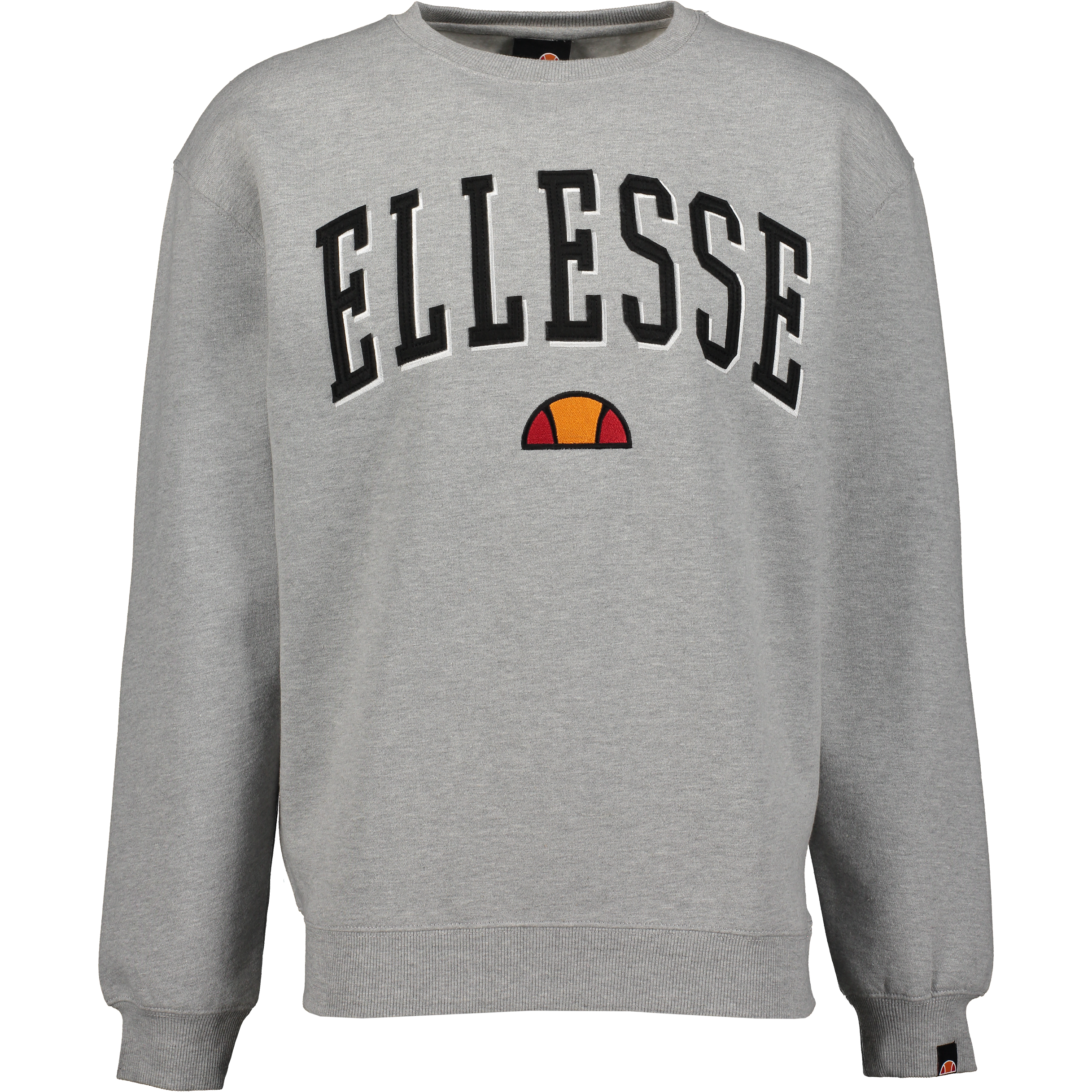 
ELLESSE, 
VENIR M SWEATSHIRT, 
Detail 1

