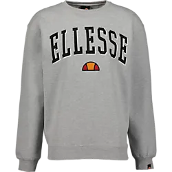 708826102101 ELLESSE  VENIR M SWEATSHIRT 708826102101 ELLESSE VENIR M SWEATSHIRT  Standard Small1x1