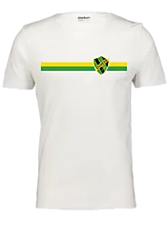 392942101101 STADIUM J Team Core Tee 392942101101 STADIUM J Team Core Tee Standard Small1x1