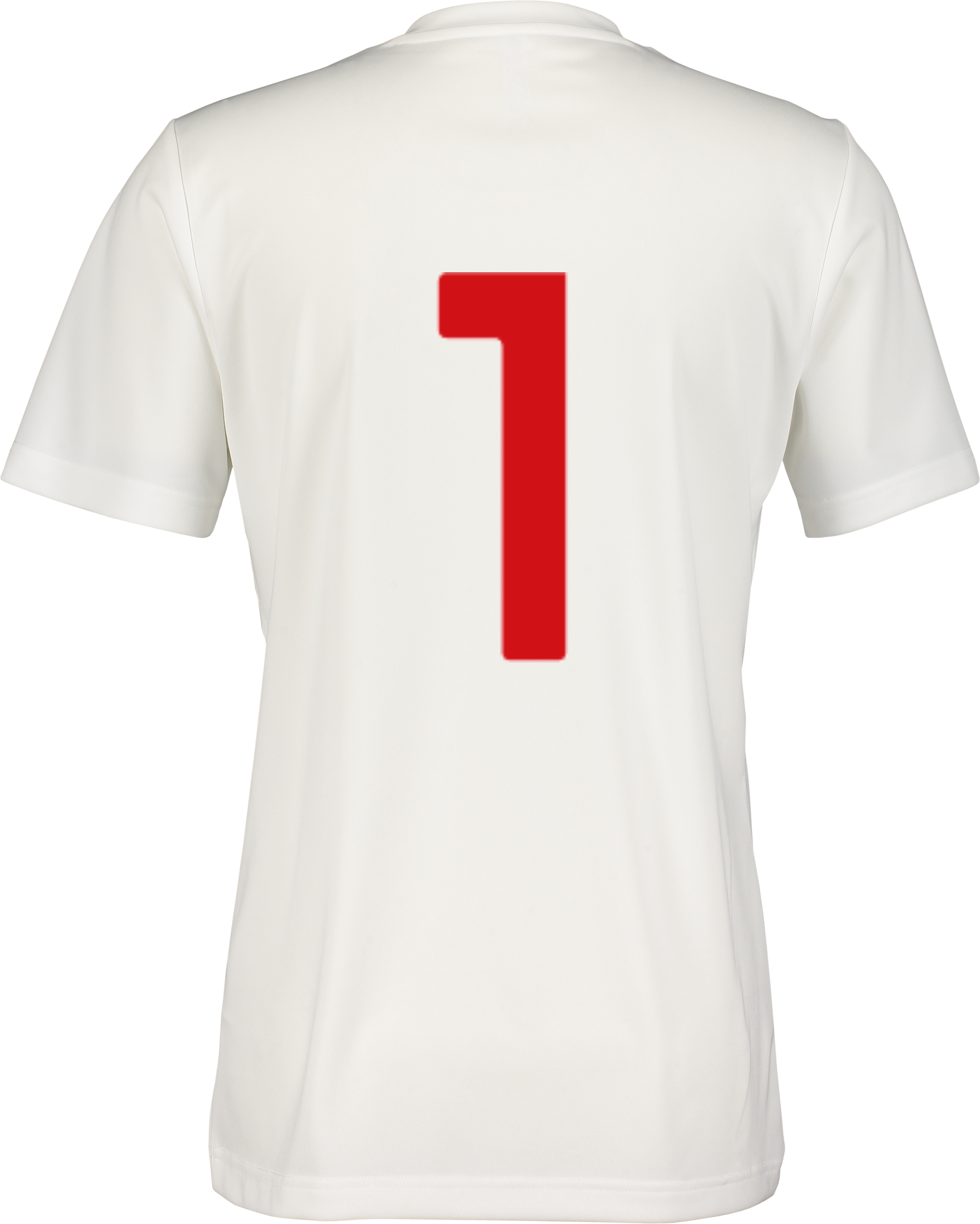 ADIDAS, Ent22 Jsy Tee