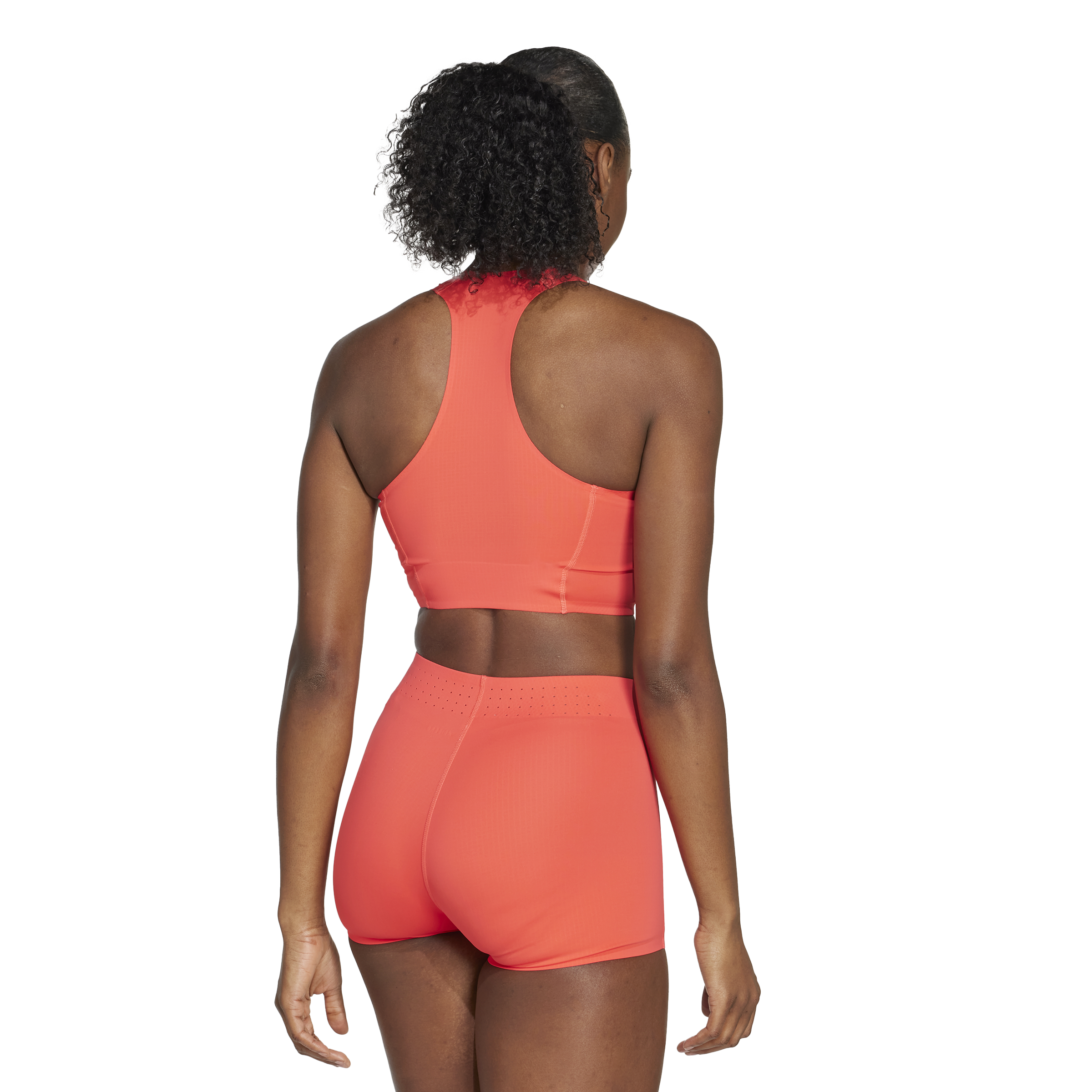 ADIDAS, Rtr Crp Tnk W