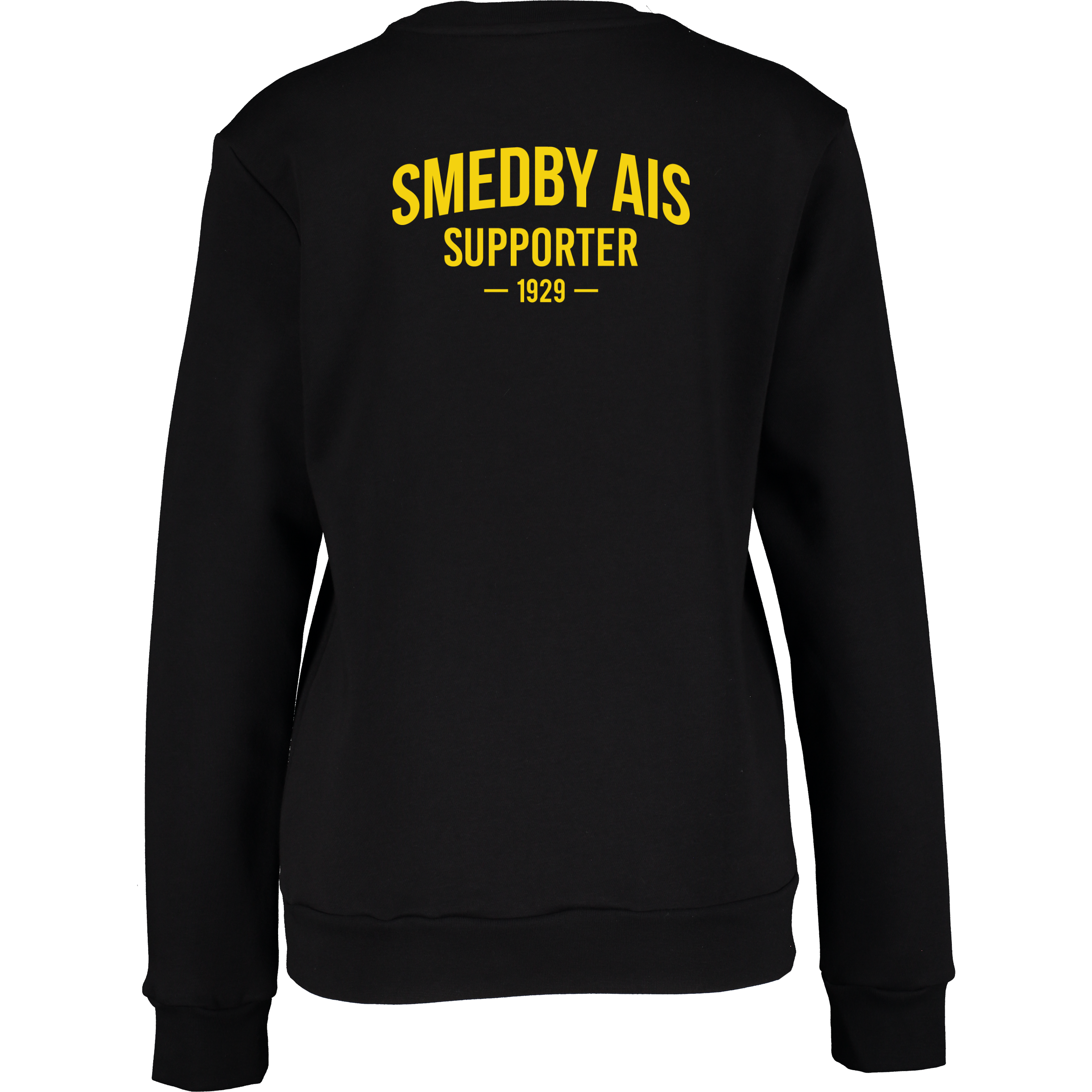 ADIDAS, ENT26 SW TOP W