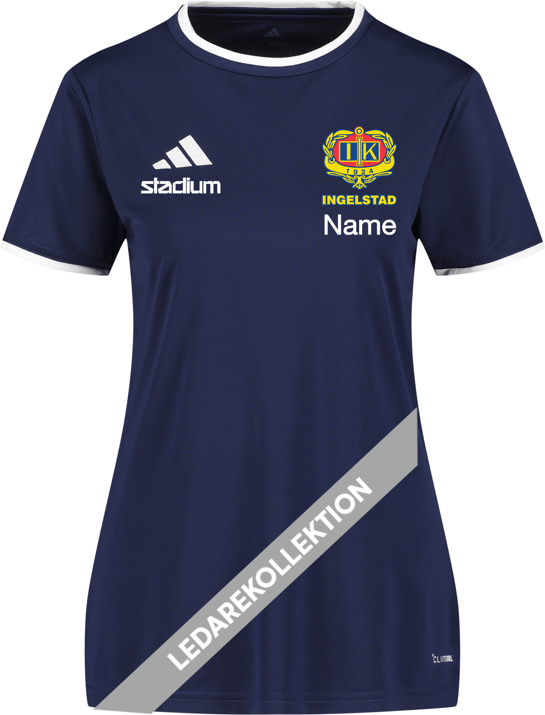 
ADIDAS, 
ENT26 JSY W, 
Detail 1
