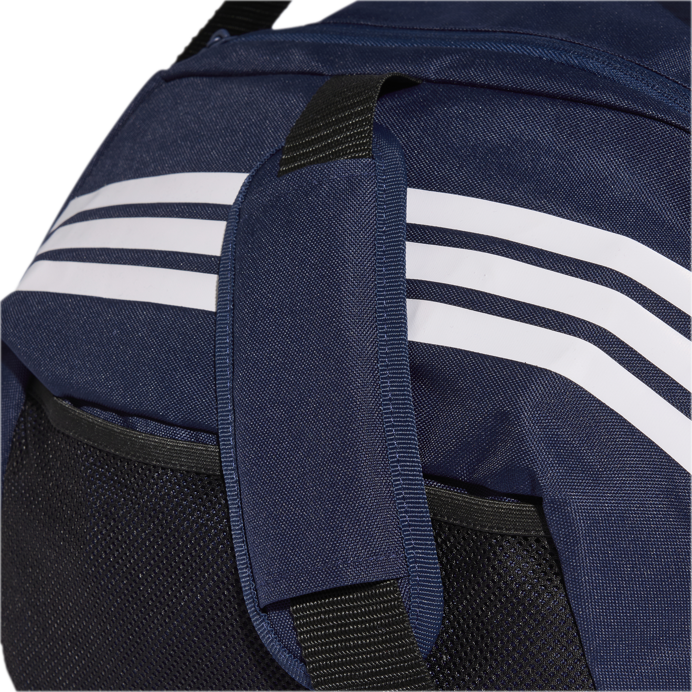 ADIDAS, TIRO DUFFLE M