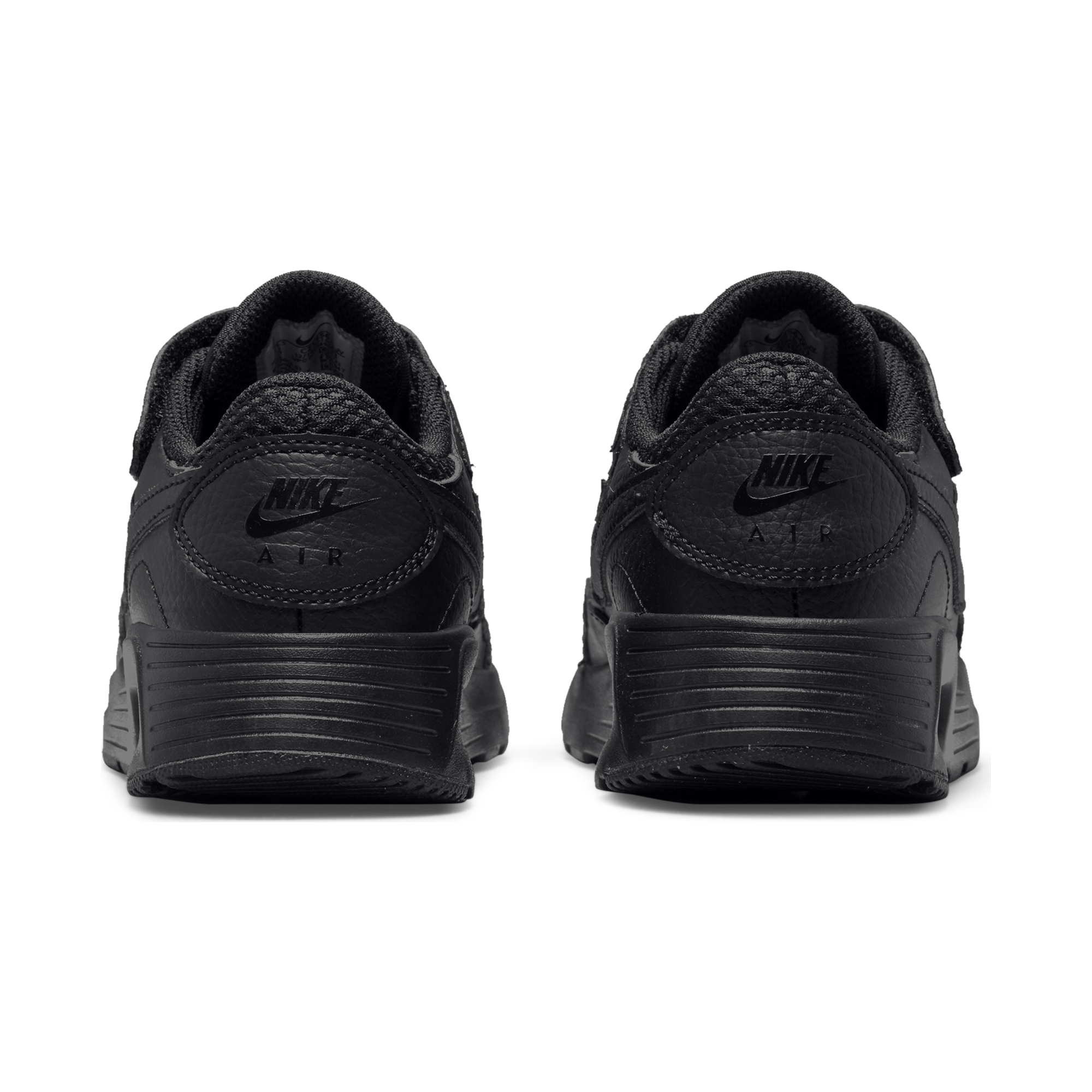 NIKE, J Air Max Sc Ps