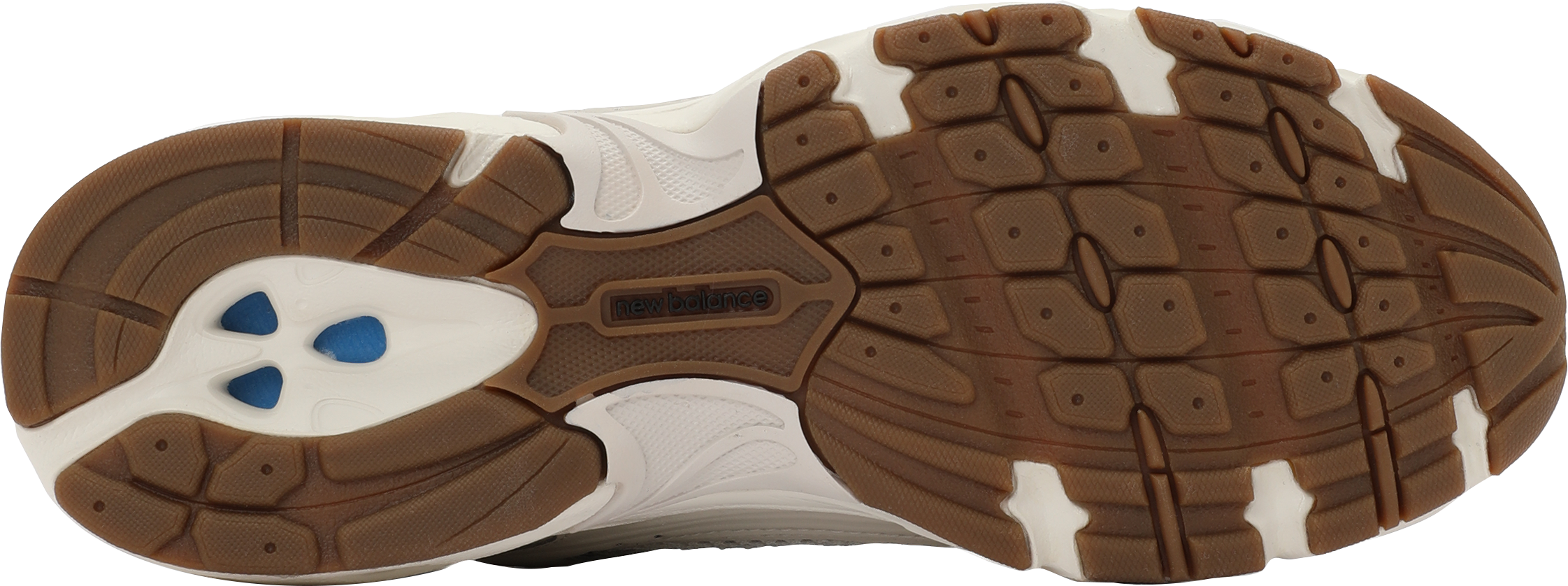 NEW BALANCE, W 530