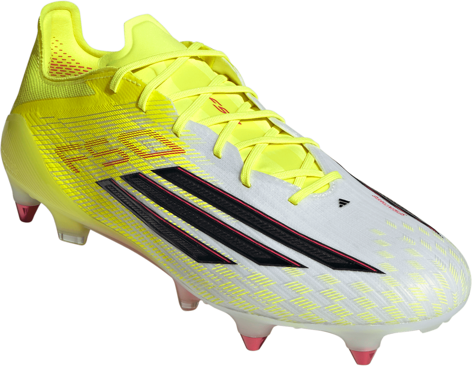 ADIDAS, F50 ELITE SG