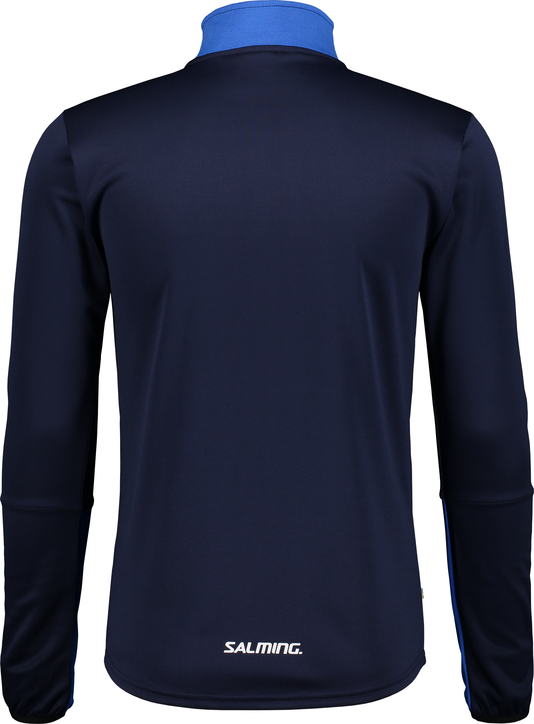 SALMING, Core 21 Hz Jkt Jr