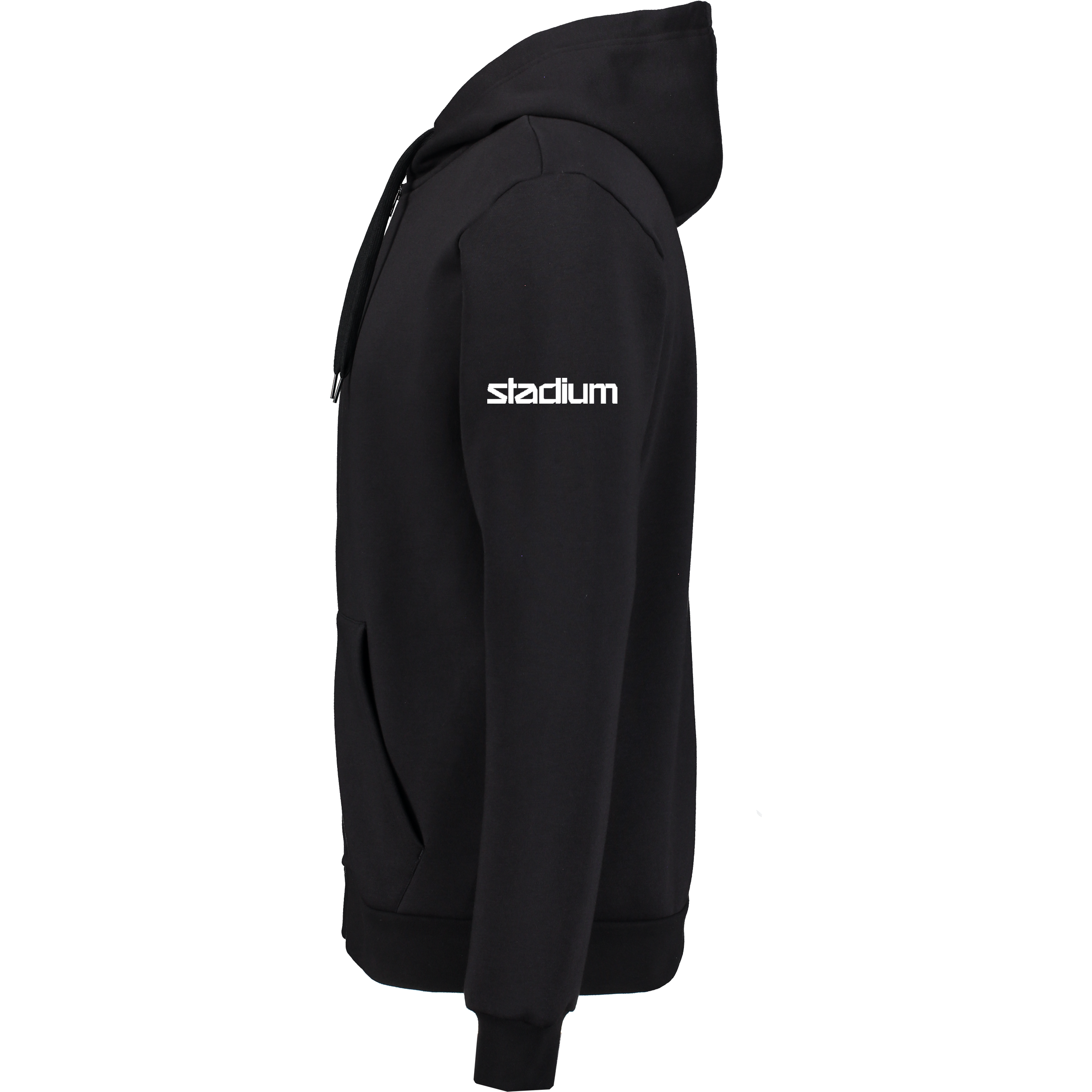 ADIDAS, ENT26 FZ HOOD