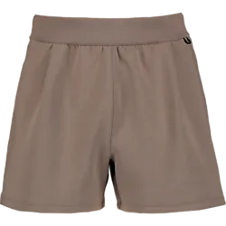 403427103102 NIKE Nike 24.7 Impossiblysoft Women'S Dr 403427103102 NIKE Nike 24.7 Impossiblysoft Women'S Dr Standard Small1x1