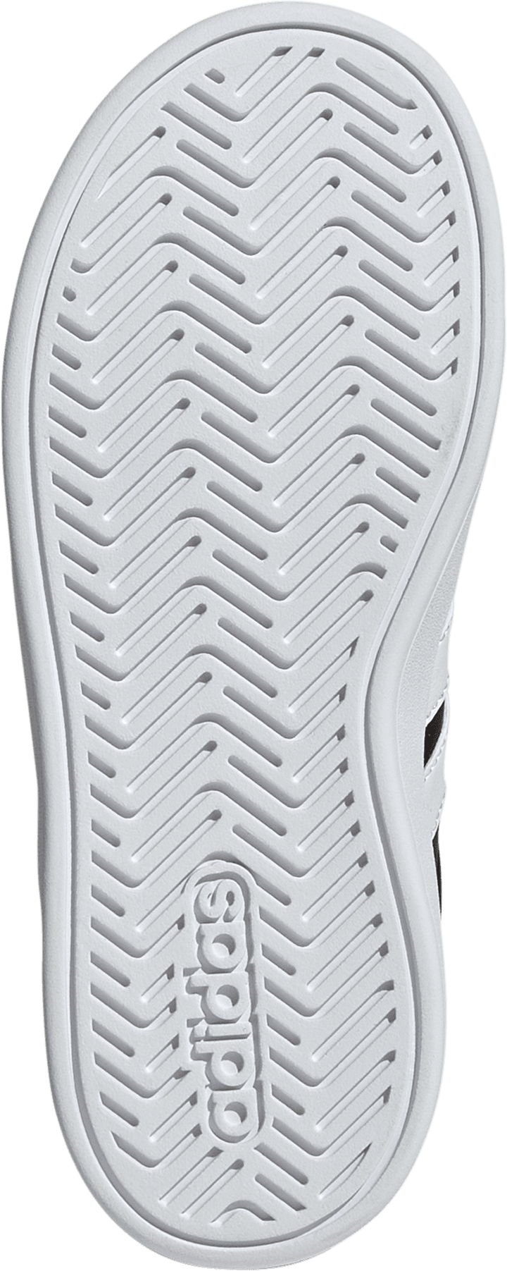 ADIDAS, J GRAND COURT 3.0 EL C