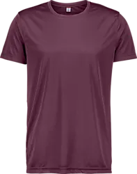 Active Tee Men - Heather Standard Small1x1