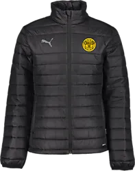 360813101101 PUMA T Liga Light Jkt 360813101101 PUMA T Liga Light Jkt Standard Small1x1