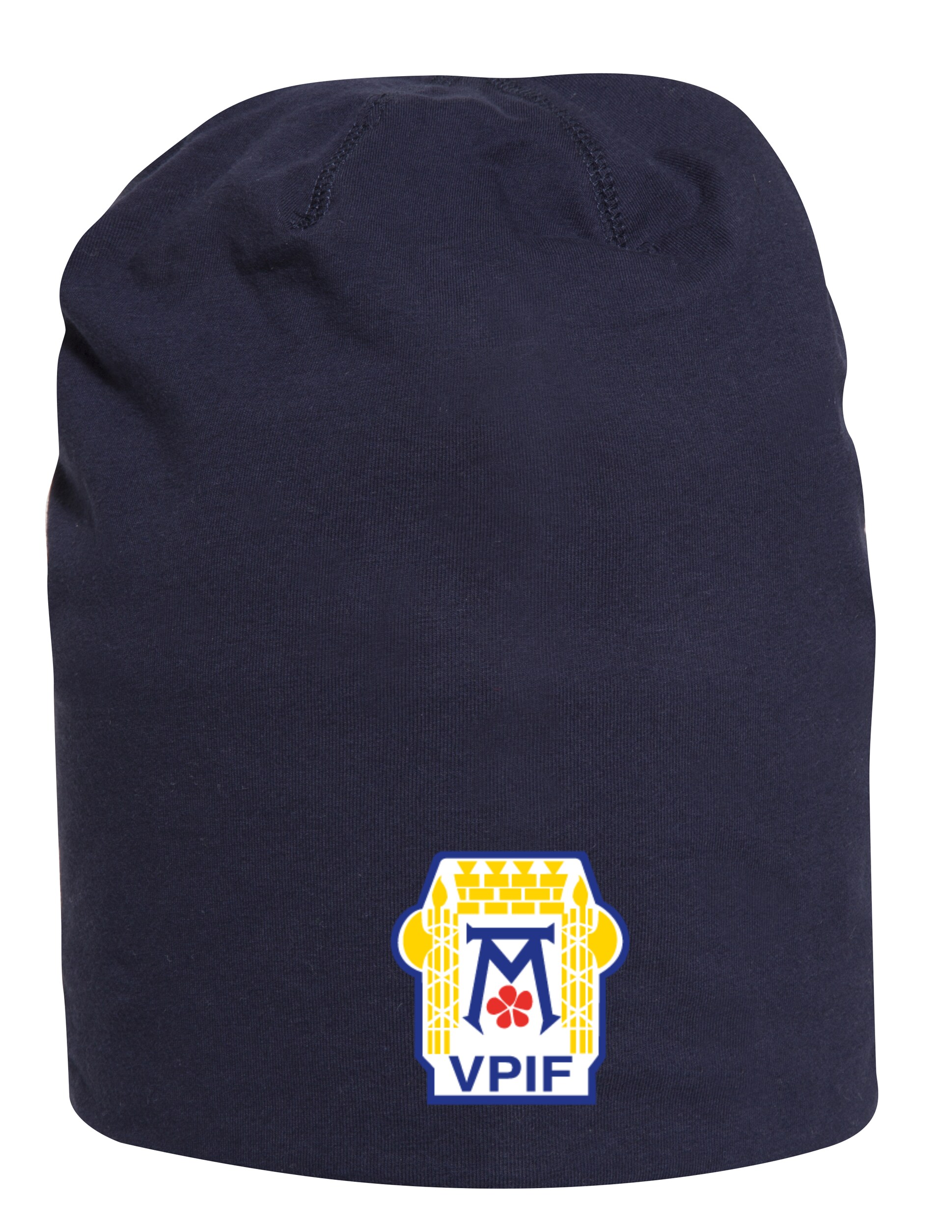 
CLIQUE, 
Saco Hat, 
Detail 1
