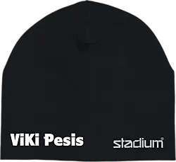 392696102101 STADIUM U Team Training Hat 392696102101 STADIUM U Team Training Hat Standard Small1x1