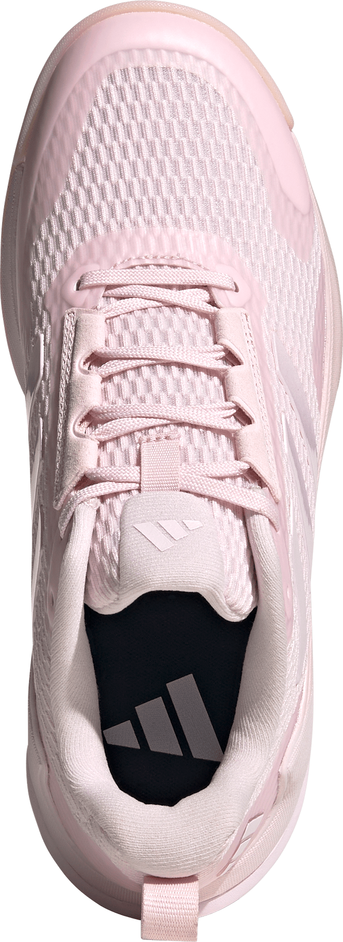 ADIDAS, Novaflight 2 W