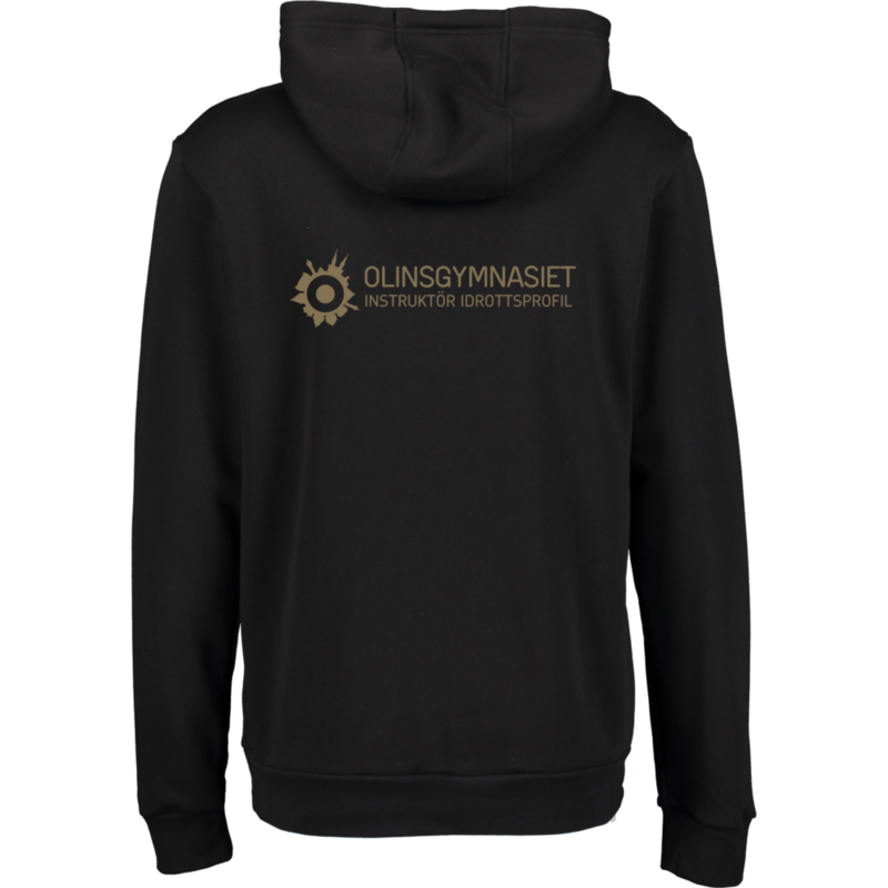 ADIDAS, ENT26 HOODY