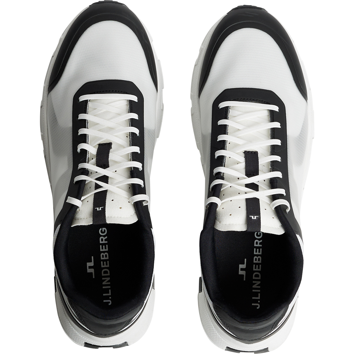 J LINDEBERG, Vent 500 Golf Sneaker