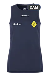 398761102101 CRAFT Rush 2.0 Singlet W 398761102101 CRAFT Rush 2.0 Singlet W Standard Small1x1