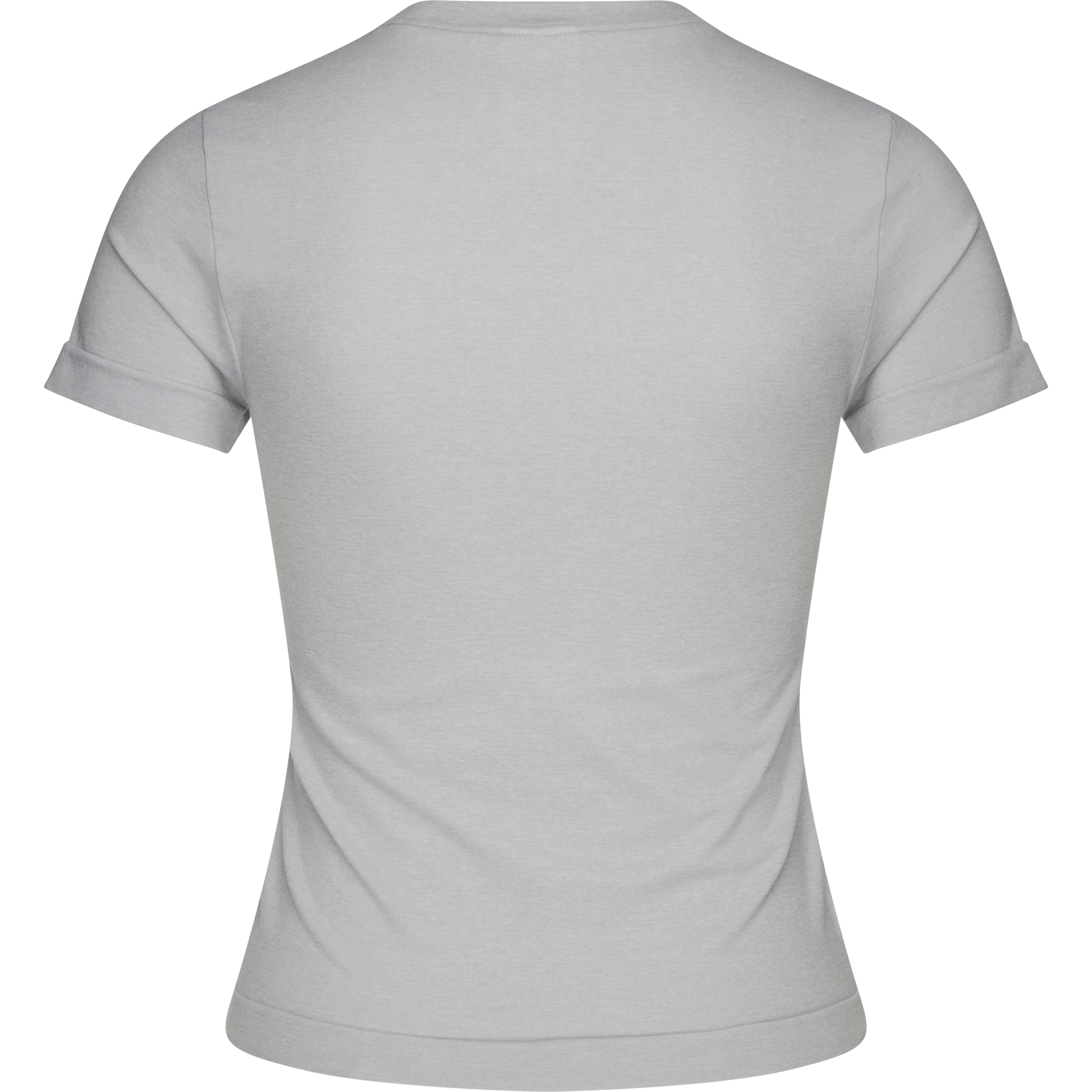 ICANIWILL, W Essence Seamless T-shirt