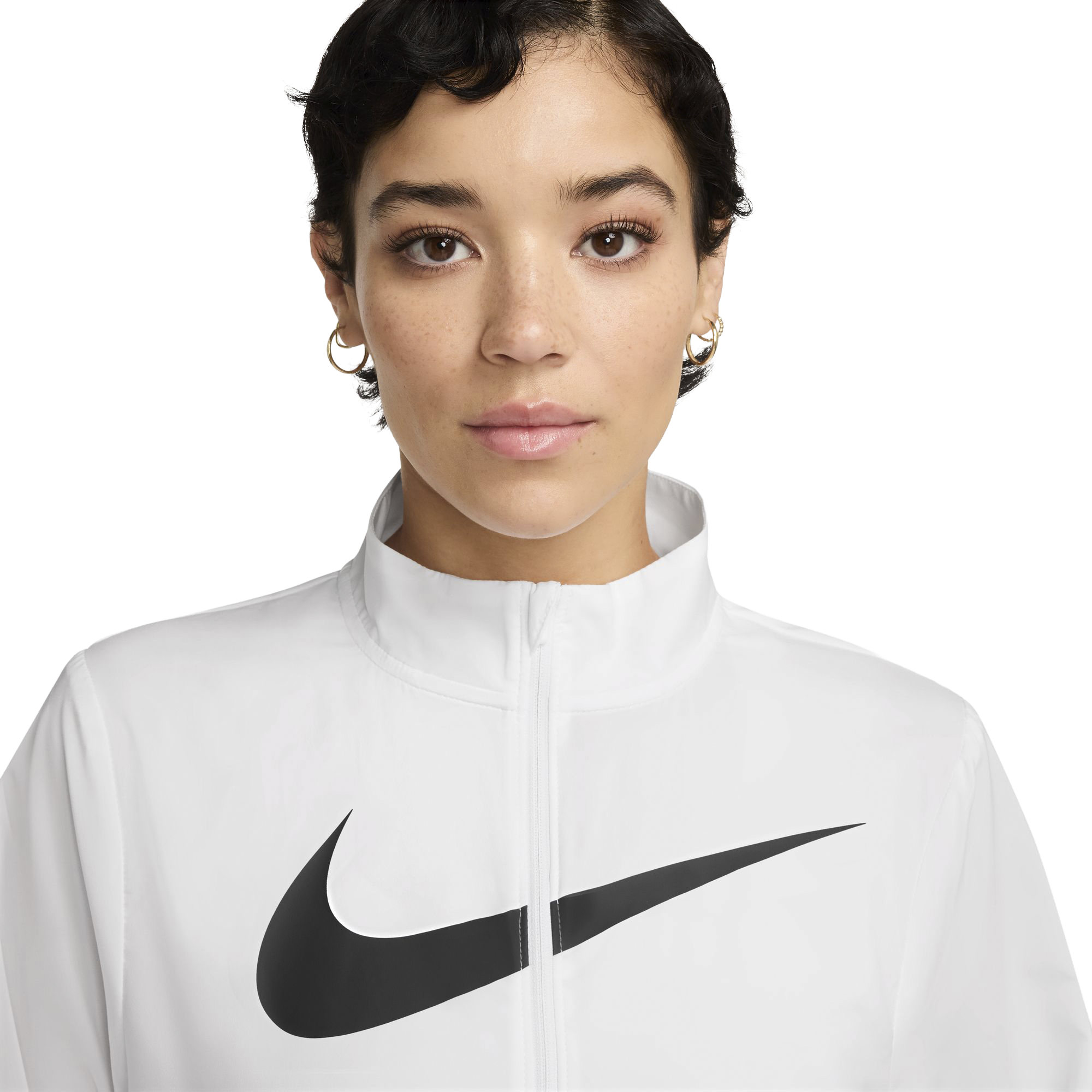 NIKE, Nike Tempo Women's Dri-fit Running