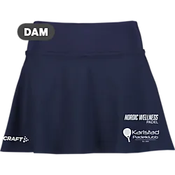 404815101101 CRAFT Ability Skirt W 404815101101 CRAFT Ability Skirt W Standard Small1x1