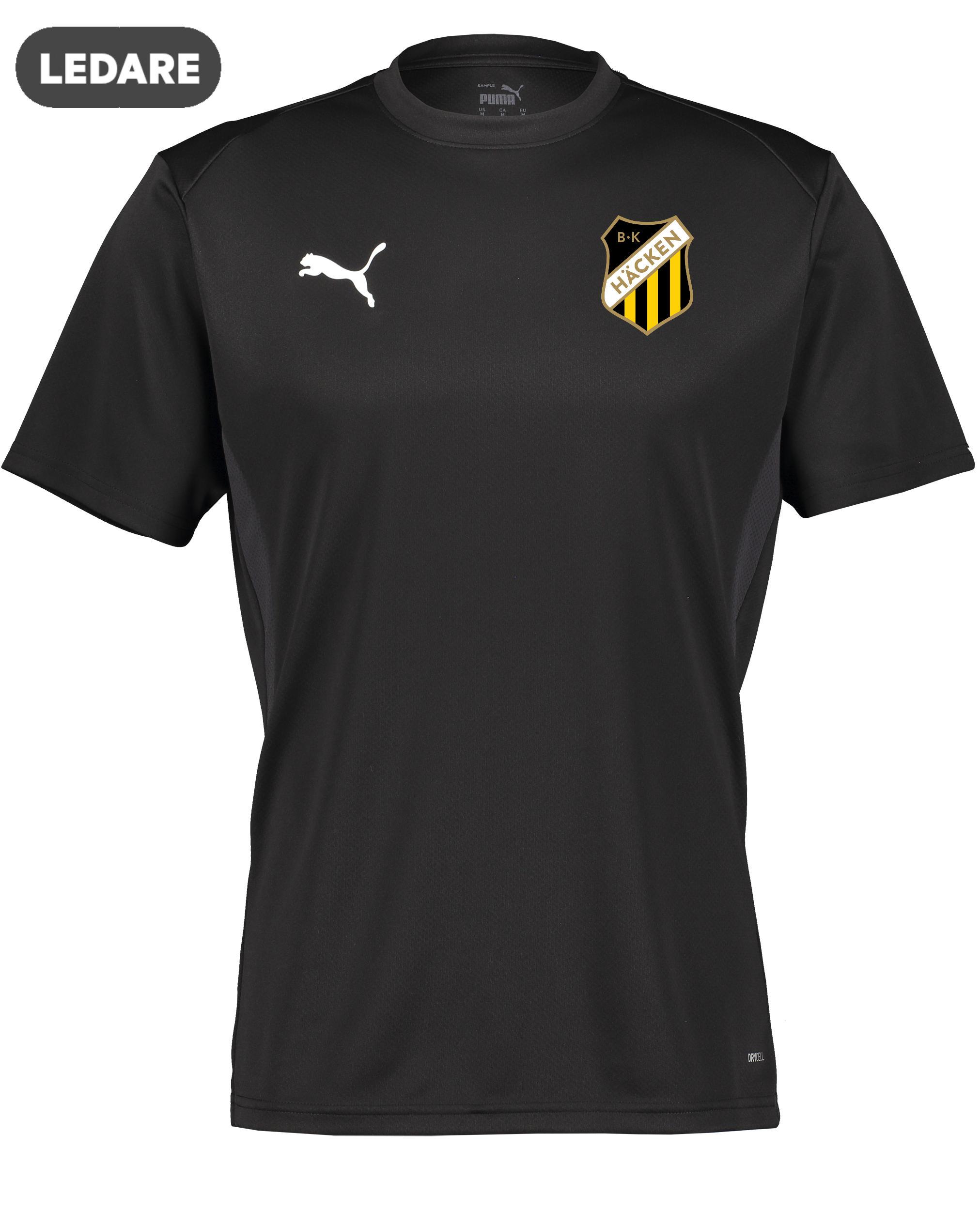 
PUMA, 
T Goal Trg Jsy, 
Detail 1
