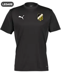 392097103101 PUMA T Goal Trg Jsy 392097103101 PUMA T Goal Trg Jsy Standard Small1x1