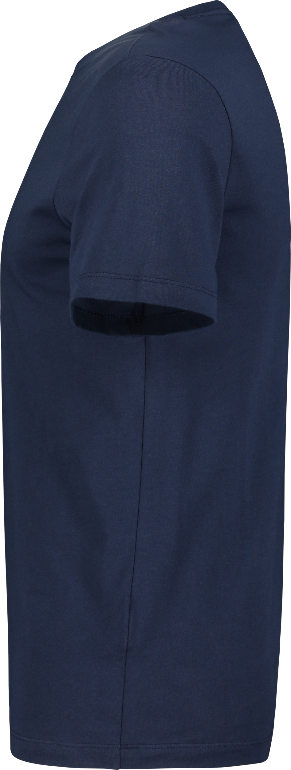 NIKE, Park 20 Ss Tee