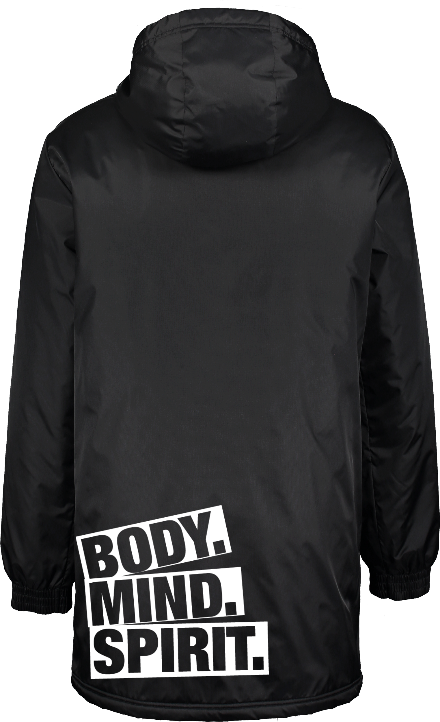 ADIDAS, Ent22 Stad Jkt Jr